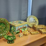 pfwqlo69mKFPEF4zXvskBlWZAjnh0KmJ55deFrsTOr5fYWZjwhMHuc9Pn5MmEmKJuws7EAZiHyyTAyZjlBmFzHqr