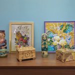 rECw6pQGjnIIIjGKwQrMG5RRlXgO5gXDsX2HbO06vkfCMiYYBsSGC7ZymXPhZc1Y75yQ58C8AVQL5-Vi-QNxeztU