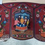 vRut_U6EgYO903PiwRvEooIec9HDVd4NRMWRpkTQK5zdCScS1Xspp2jFnjRV3HVpEeinWrz-7Y6ryfzyM51hYzDw