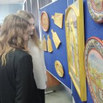 xwgKMS_uakmnpeG1YQxwqRJUoLVd9QCe1ZshhHeDJNv6CqXbhXPYgUFaSI32mn_WD2MFNUKe2qXfYaB_WtIOduYr