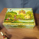 zp0jvC6j0HmD4BvwPNoNEBfrc0C8yDqbGDLnVnrOdJeJW1QfVCK5nKwmzJkmWeJaAEYlvveXAUVoTsNjYkOfOnyt