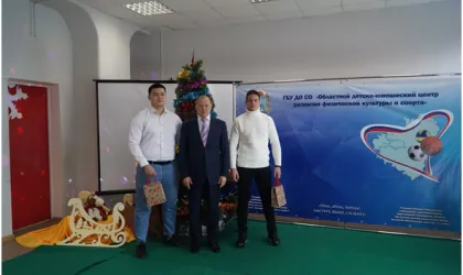 загружено (1)