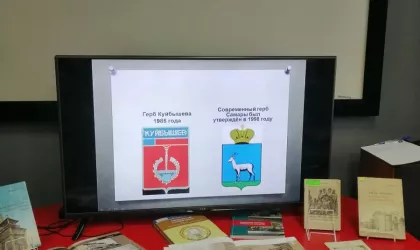 NXPowerLite-IMG_20210113_132042