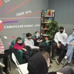 NXPowerLite-IMG_20210113_133222