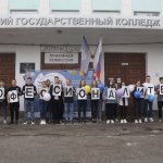 MVI_1648.00_02_28_00.Still003