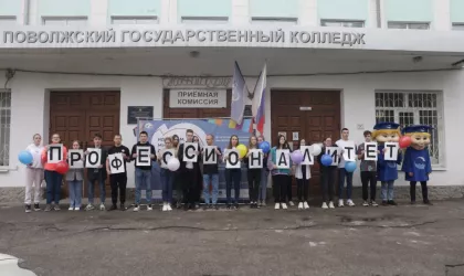 MVI_1648.00_02_28_00.Still003