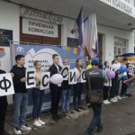 MVI_1648.00_04_51_24.Still005