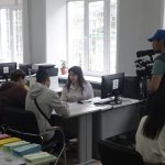 MVI_1648.00_07_02_14.Still006