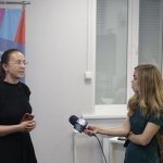 2КАК БЫСТРО ВЫРОС БОЛЬШИМ.00_06_45_13.Still003