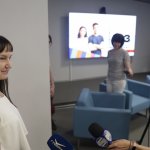 2КАК БЫСТРО ВЫРОС БОЛЬШИМ.00_13_26_15.Still002