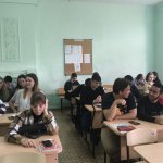 изображение_viber_2022-06-09_13-30-26-499