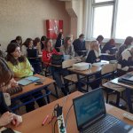 изображение_viber_2022-06-09_14-33-15-590