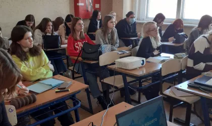 изображение_viber_2022-06-09_14-33-15-590