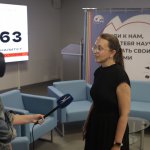 2КАК БЫСТРО ВЫРОС БОЛЬШИМ.00_08_54_19.Still001