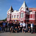 IMG_20200924_Сидорова