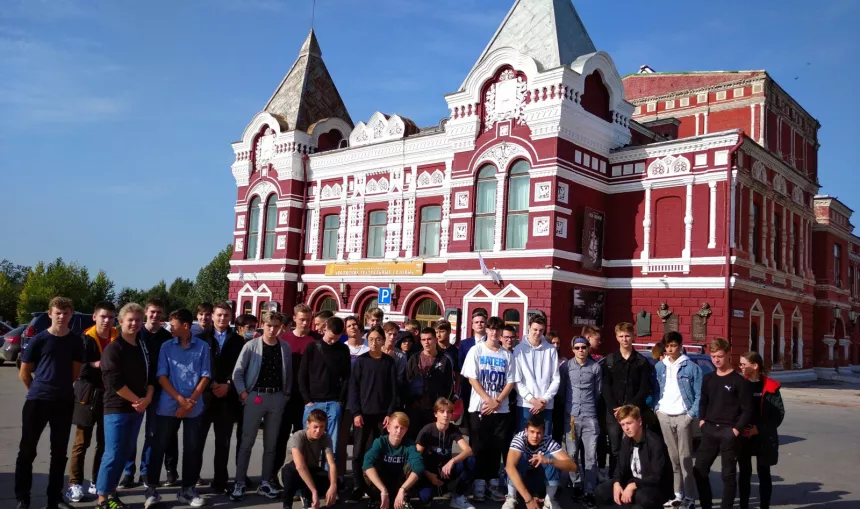 IMG_20200924_Сидорова