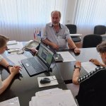 O5OO2KvBjtBRhqVzC2r3TsM7zjY_xXhW47JajrCF_v6m40-j7L_SwHgPWPrUGuUAPP9oDwLb7DCUsfUCx7dm4QLc