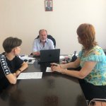 WC7qqV0CuTLkOYO1FomcP1B0sOEsv4qrQ_Ruk2uF92zmm05SnrJ3BRGgcf33WVpdJkdMnMQwfGRZkKxeKlJ2EUPO