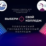 llvSIx69FKgz1o2h3JVjpoFYf1oHGHttlYur5bA95XamRYd7s2LfLOm4YCoWNJZq73BWo3o2NTjisRMFp4jBu08R