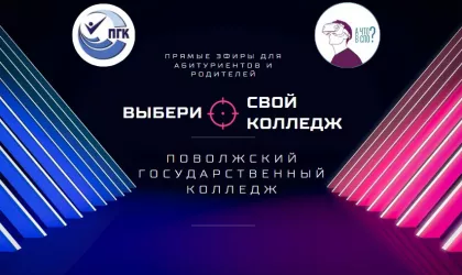 llvSIx69FKgz1o2h3JVjpoFYf1oHGHttlYur5bA95XamRYd7s2LfLOm4YCoWNJZq73BWo3o2NTjisRMFp4jBu08R