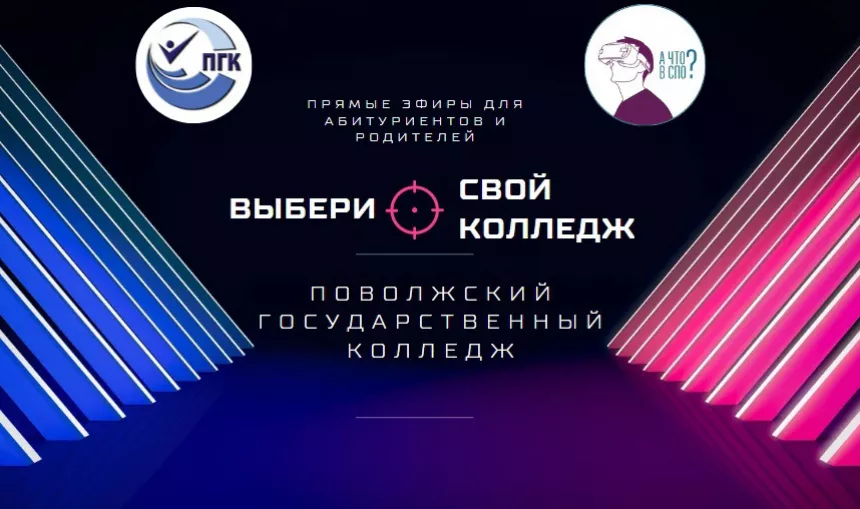 llvSIx69FKgz1o2h3JVjpoFYf1oHGHttlYur5bA95XamRYd7s2LfLOm4YCoWNJZq73BWo3o2NTjisRMFp4jBu08R