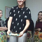 photo_2023-03-03_12-31-51