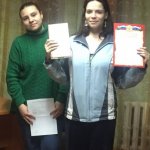 photo_2023-03-03_12-32-11