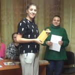 photo_2023-03-03_12-32-20