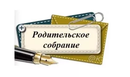 3f7988eb34d7d83d775ed8549932d1fa