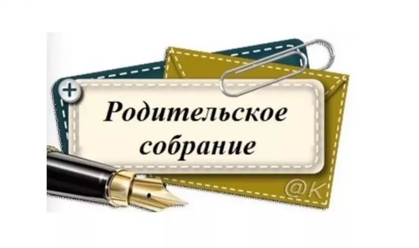 3f7988eb34d7d83d775ed8549932d1fa