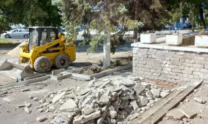 photo_2022-08-05_13-57-34 (2)