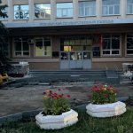 photo_2022-08-05_13-57-35