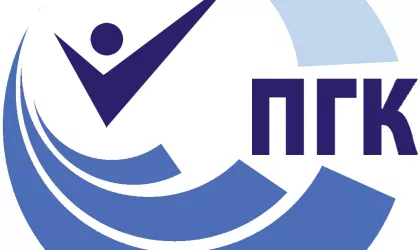 hello_html_m7dd7fcdd