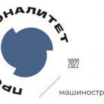 imagesgJM0JkO5tRaMW4av