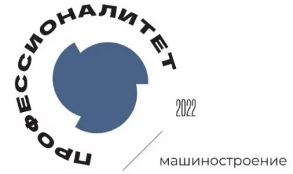 imagesgJM0JkO5tRaMW4av