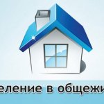 yX9WhG3BCnHNlMghkeRnV7y4dweuc3k6SKvXLXpPqovKZZWxtVTyoBD6Na0s7ZSX0ijHTvRDKjtiQlr4GuUNKY47