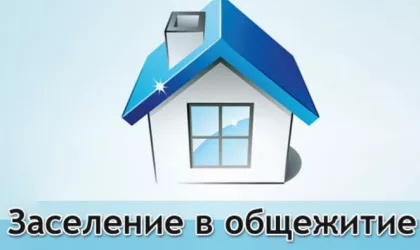 yX9WhG3BCnHNlMghkeRnV7y4dweuc3k6SKvXLXpPqovKZZWxtVTyoBD6Na0s7ZSX0ijHTvRDKjtiQlr4GuUNKY47