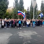 изображение_viber_2022-09-30_17-08-33-734