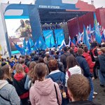 изображение_viber_2022-09-30_17-08-34-280