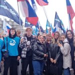 изображение_viber_2022-09-30_18-11-45-869