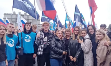 изображение_viber_2022-09-30_18-11-45-869