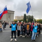 photo_2022-09-30_20-11-44