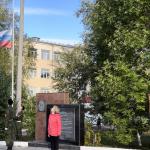 465D4C53-505E-4DC1-9F0A-8DF6E38D228D