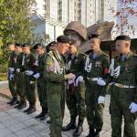 590EC931-F75C-44B9-A60E-34B3F51BE1B6 (1)