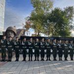 660BFD42-F28D-4A68-91A8-44796E942F7D