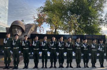 660BFD42-F28D-4A68-91A8-44796E942F7D