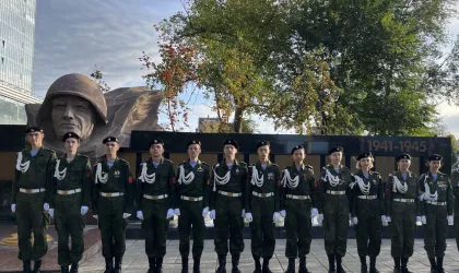 660BFD42-F28D-4A68-91A8-44796E942F7D