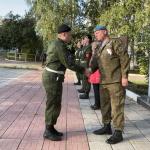 B34FFE8A-DC40-45E7-87C4-29347D6252CC