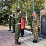 D343C858-BA01-401E-8486-3BF83AC9761C