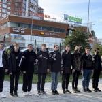 EB4539B7-72D5-4A40-A036-30FFC17D4D6A